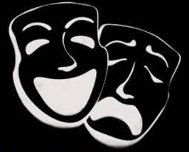 logo new_cropped_and_inverted_jpg