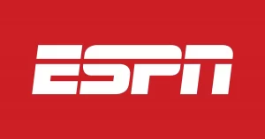 ESPN-2