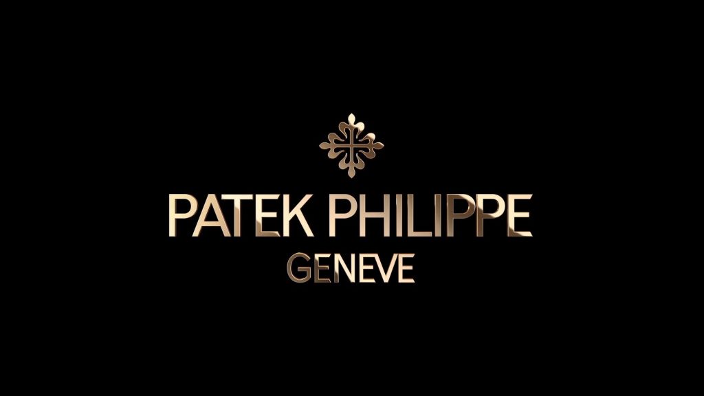 PATEK PHILLIPE-2