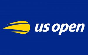 US-OPEN-2